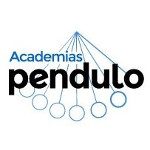 Academias Péndulo